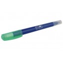 SPECIAL PEN FOR PVC TAG HBD-P41