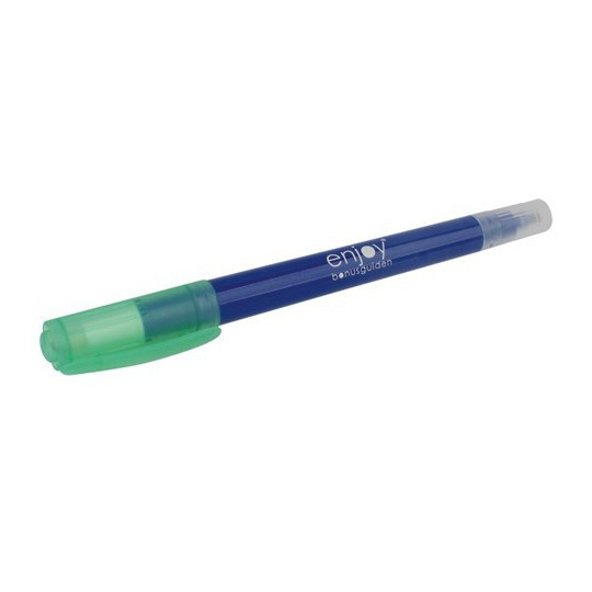 SPECIAL PEN FOR PVC TAG HBD-P41