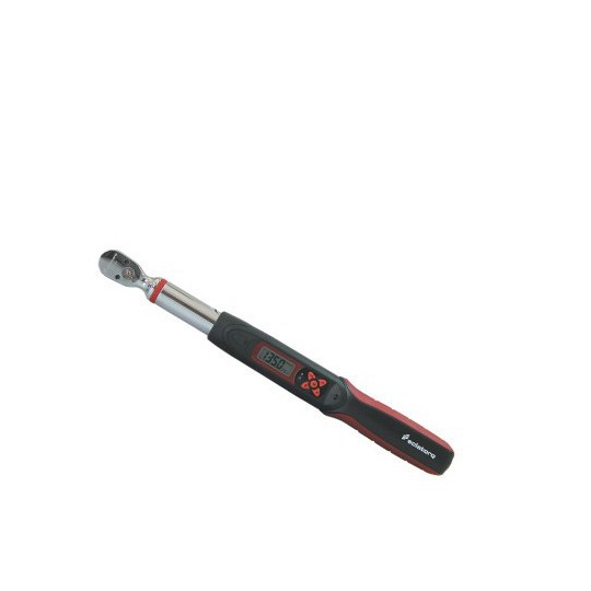 Digital Torque Wrench DT3-135AN