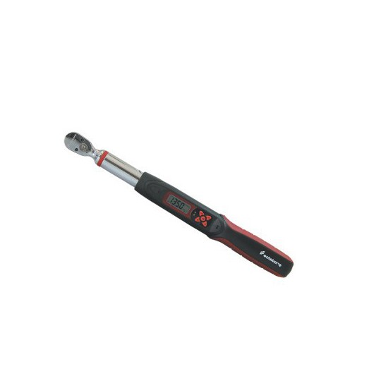 Digital Torque Wrench DT4-135BR