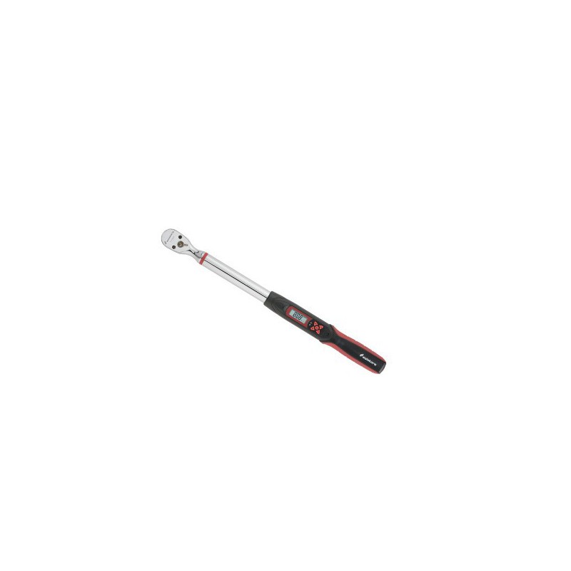 Digital Torque Wrench DT4-200BN
