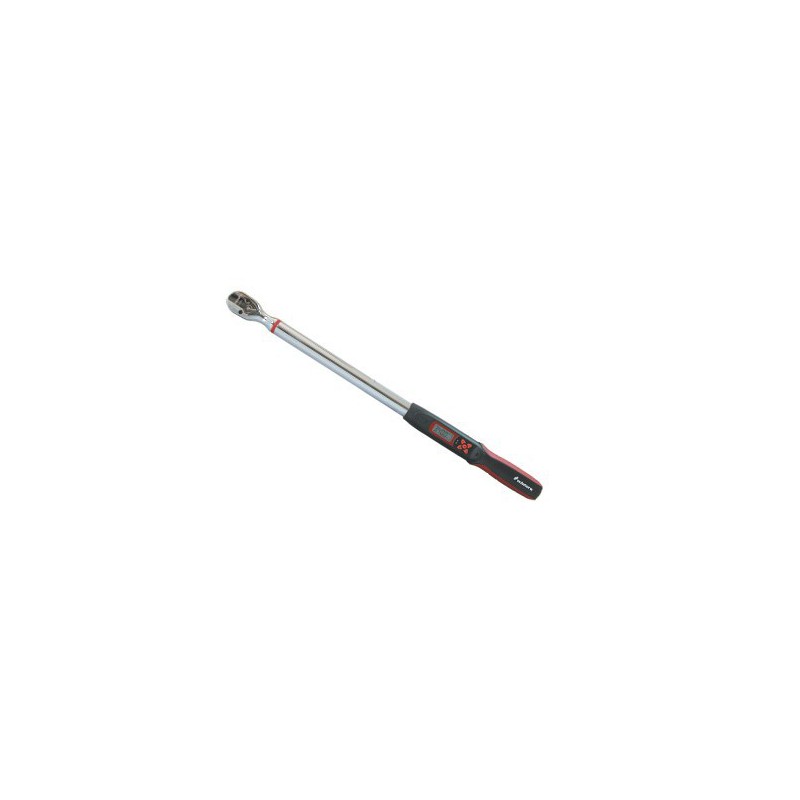 Digital Torque Wrench DT4-340BN