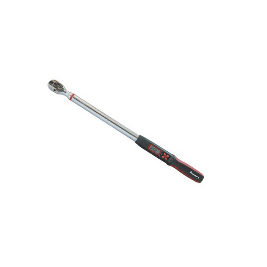 Digital Torque Wrench DT4-340BN