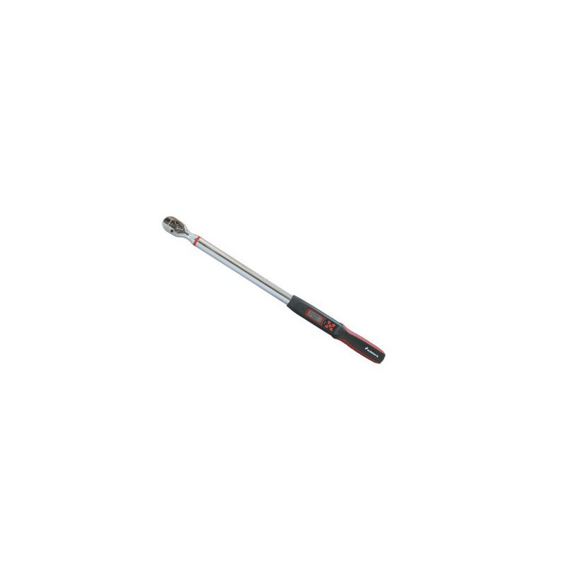 Digital Torque Wrench DT4-340BR