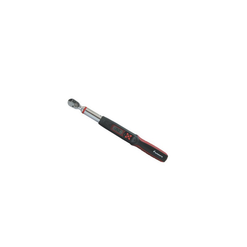 Digital Torque Wrench DT4-340AN