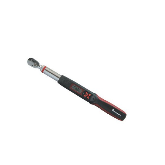 Digital Torque Wrench DT4-340AN