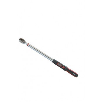 Digital Torque Wrench DT4-340AR