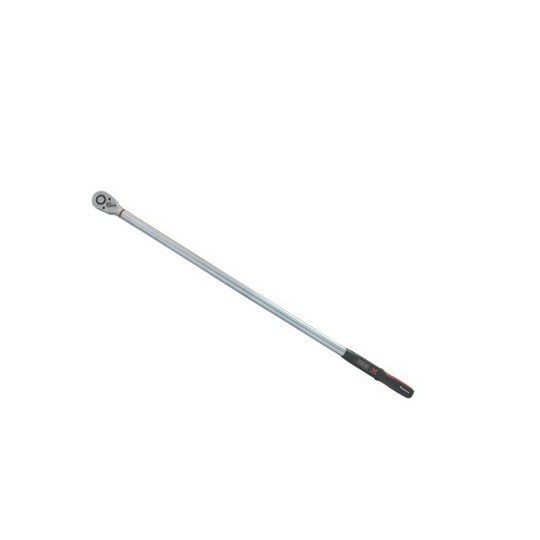 Digital Torque Wrench DT6-850BN