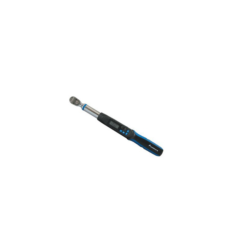 Digital Torque Wrench WE3-135AN
