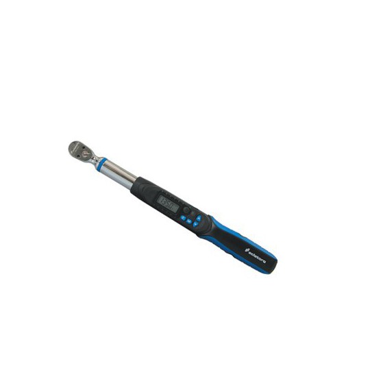 Digital Torque Wrench WE4-135AN