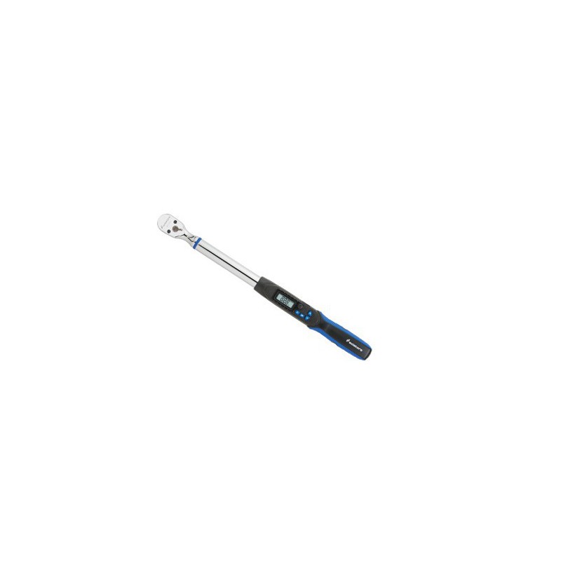 Digital Torque Wrench WE4-200BN