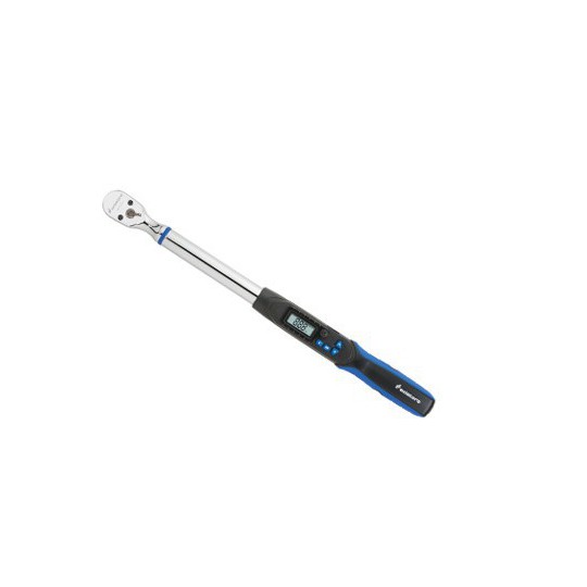 Digital Torque Wrench WE4-200BN
