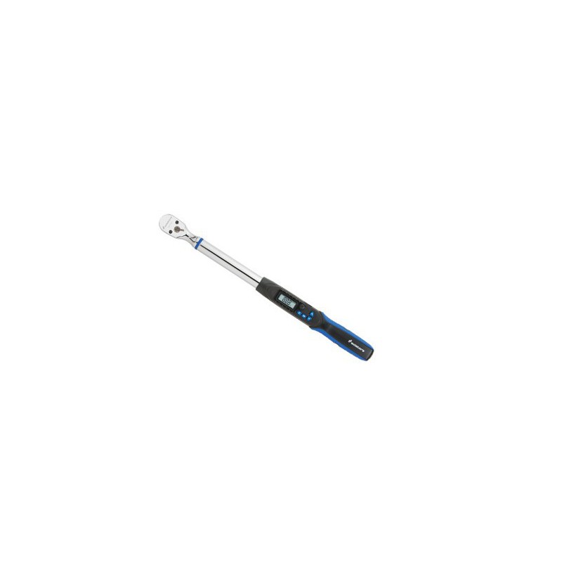 Digital Torque Wrench WE4-200AN