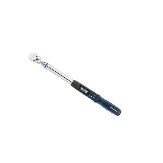 Digital Torque Wrench WE4-200AN