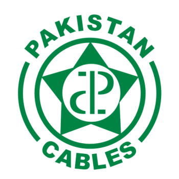 Pakistan Cable