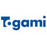 Togami