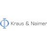 Kraus and Naimer