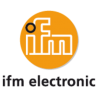 IFM ELECTRONICS